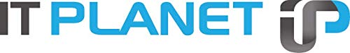 Alcatel-Lucent OmniVista 2500 Network Management System - Lizenz - 100 Zugangspunkte - neuer Einsatz - Linux, Win von Alcatel Lucent