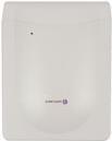 Alcatel-Lucent 8379 DECT IBS for external antennas - Basisstation für schnurloses VoIP-Telefon - IP-DECTGAP (3BN77020CA) von Alcatel