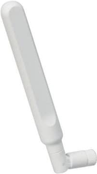 ALCATEL-LUCENT ENTERPRISE ALE Dualband 2,4/5 GHz von Alcatel