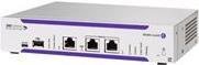 ALCATEL-LUCENT ENTERPRISE OXO Connect Evolution (3MJ37001AA) von Alcatel