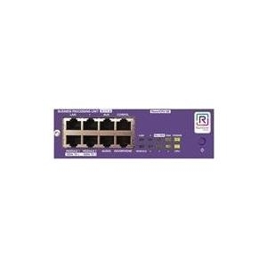ALCATEL-LUCENT OXO Connect PowerCPU EE - 8G MSDB (with software tool) (3EH04028AA) von Alcatel