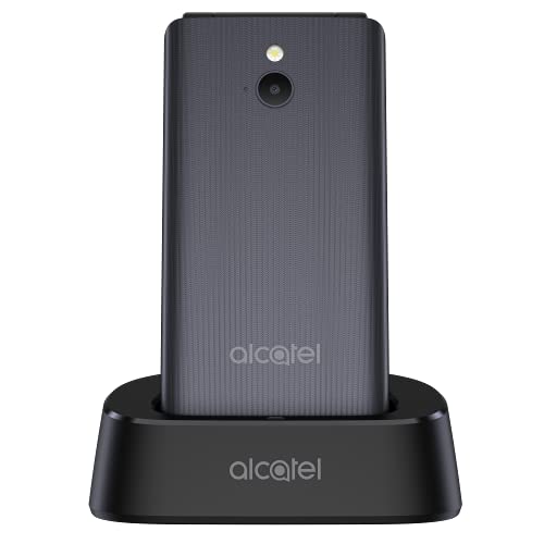 Alcatel 30.82X, Mobilephone, LTE, Propriétaire, Capacité: 32 GB, [Italia] von Alcatel