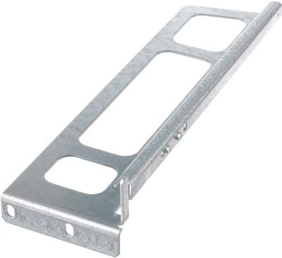 Alcatel 3EH75007AA Halterungsset – Halterungsset Alcatel 3EH75007AA Halterungsset – Halterungsset von Alcatel