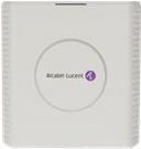 Alcatel-Lucent 8378 DECT IP-xBS Integrated antennas - Basisstation für schnurloses VoIP-Telefon - IP-DECTGAP Alcatel-Lucent 8378 DECT IP-xBS Integrated antennas - Basisstation für schnurloses VoIP-Telefon - IP-DECTGAP von Alcatel