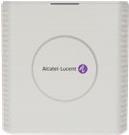 Alcatel-Lucent 8378 DECT IP-xBS for external antennas - Basisstation für schnurloses VoIP-Telefon - IP-DECTGAP von Alcatel