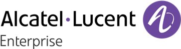 Alcatel-Lucent Alcatel - Netzteil - für OmniTouch 8082 MyIC Phone (3MG27035AA) von Alcatel