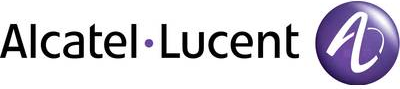 Alcatel-Lucent - Befestigungskit (3BD52215AA) von Alcatel