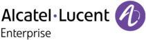 Alcatel-Lucent CPA-VA-CX000V (CPA-VA-CX000V) von Alcatel