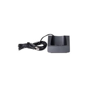 Alcatel-Lucent Desktop Charger - Ladeständer für Telefon (3BN67356AA) von Alcatel