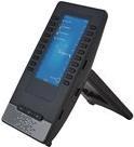Alcatel-Lucent Enterprise EM200 - Erweiterungsmodul für VoIP-Telefon - Grau - für Alcatel-Lucent Enterprise ALE-30h Essential DeskPhone Alcatel-Lucent Enterprise EM200 - Erweiterungsmodul für VoIP-Telefon - Grau - für Alcatel-Lucent Enterprise ALE-30h Essential DeskPhone von Alcatel