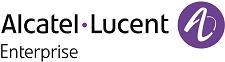 Alcatel-Lucent - Halterungset - Oberfläche montierbar von Alcatel