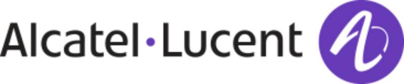 Alcatel-Lucent Lizenz OAW-AP1201 1Y Renew AVR 1 Jahr(e) (PP1R-OAWAP1201) von Alcatel