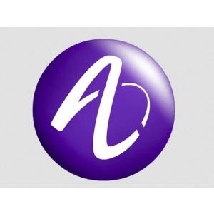 Alcatel-Lucent Metro Ethernet Access - Lizenz (Upgrade-Lizenz) - 1 Switch (OS6450-SW-ME) von Alcatel