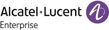 Alcatel-Lucent OV-AP-NM-500-N (OV-AP-NM-500-N) von Alcatel