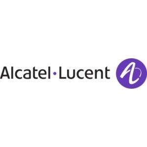 Alcatel-Lucent OV-NM-EX-20-N (OV-NM-EX-20-N) von Alcatel