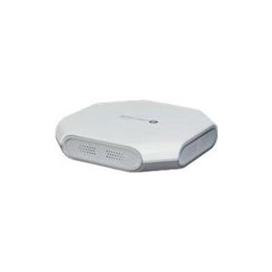 Alcatel-Lucent OmniAccess Stellar AP1231 - Drahtlose Basisstation - 802,11ac Wave 2 - 802,11a/b/g/n/ac Wave 2 - Dualband (OAW-AP1231-RW) von Alcatel