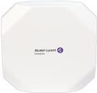 Alcatel-Lucent OmniAccess Stellar AP1301 - Funkbasisstation - 2 Anschlüsse - Wi-Fi 6 - 2.4 GHz, 5 GHz - Gleichstromversorgung von Alcatel