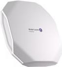 Alcatel-Lucent OmniAccess Stellar AP1361D - Funkbasisstation - Bluetooth 5.1 - Wi-Fi 6, Bluetooth - 2.4 GHz, 5 GHz von Alcatel