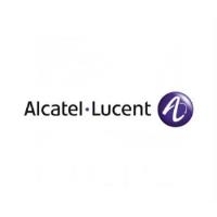 Alcatel-Lucent OmniAccess Wireless Policy Enforcement Firewall Module - Lizenz - 1 VIA/VPN-Endstelle (OAW-4306G-PEFV) von Alcatel