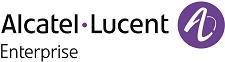 Alcatel-Lucent OmniVista 2500 Network Management System - Lizenz - 100 Zugangspunkte - neuer Einsatz - Linux, Win von Alcatel
