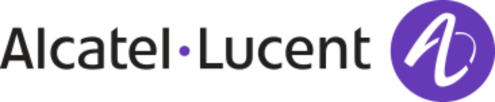 Alcatel-Lucent OmniVista 2500 Network Management System - Lizenz - 50 verwaltete Knoten, 50 Geräte von Drittanbietern - neuer Einsatz - Linux, Win von Alcatel