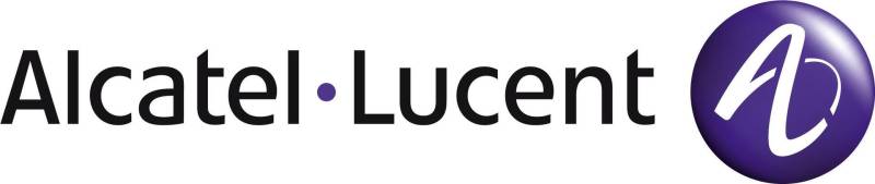 Alcatel-Lucent PW5N-OS6560 verlängerung (PW5N-OS6560) von Alcatel