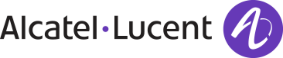 Alcatel-Lucent Lizenz OS6560 2 Jahre AVR Renewal 2 Jahr(e) (PP2R-OS6560) von Alcatel
