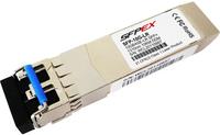 Alcatel-Lucent SFP-10G-LR (SFP-10G-LR) von Alcatel