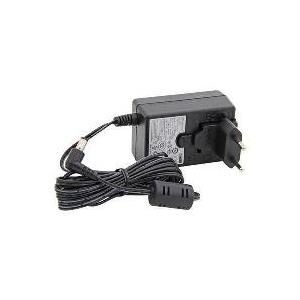 Alcatel-Lucent - Stromversorgung (Packung von 4) - für OmniTouch 8002, 8012, 8082 MyIC Phone, 8118, 8128 (3MG27006AA) von Alcatel