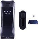 Alcatel-Lucent Vertical - Tasche für DECT-Telefon - für Alcatel-Lucent 8254 DECT Alcatel-Lucent Vertical - Tasche für DECT-Telefon - für Alcatel-Lucent 8254 DECT von Alcatel