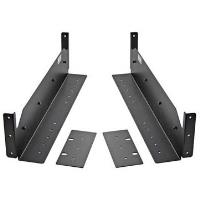 Alcatel-Lucent for Rack 3 - Rackmontagesatz (3EH75001AB) von Alcatel