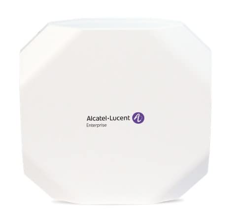OMNIACCESS Stellar AP1301-RW von Alcatel
