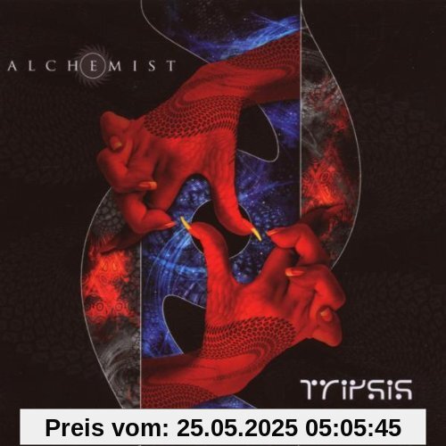 Tripsis Tripsis von Alchemist