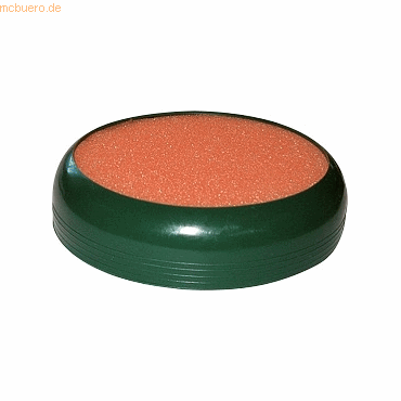 10 x Alco Anfeuchter Durchmesser 10cm grün 10 x Alco Anfeuchter Durchmesser 10cm grün von Alco