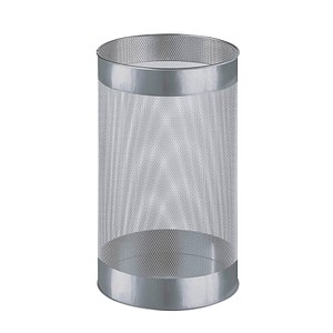 ALCO Schirmständer 2981-36 silber, Stahl ALCO Schirmständer 2981-36 silber, Stahl von Alco