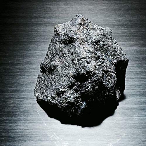 B.C (7") [VINYL] [Vinyl LP] von Alcopop