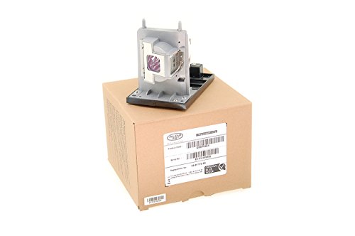 Alda PQ Professionell, Beamerlampe kompatibel mit 20-01175-20 für SMARTBOARD 680ix, 685iX, 885i, 885iX UX60, Unifi 685ix (UX60), UX60, X885ix Projektoren von Alda PQ