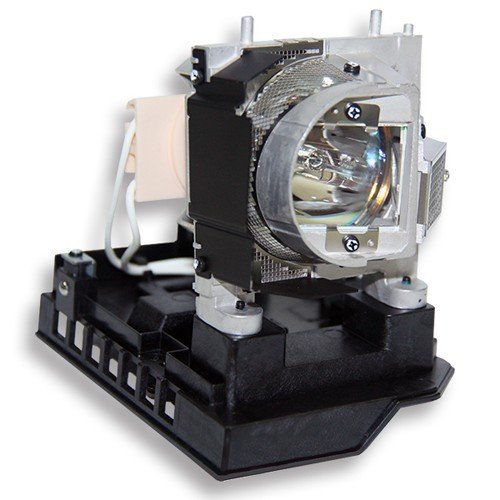 Alda PQ Professionell, Beamerlampe kompatibel mit 20-01501-20 für SMARTBOARD 480i5, 880i5, 885i5, SB880, SLR40WI, UF75, UF75W, Unifi 75, Unifi 75w Projektoren Alda PQ Professionell, Beamerlampe kompatibel mit 20-01501-20 für SMARTBOARD 480i5, 880i5, 885i5, SB880, SLR40WI, UF75, UF75W, Unifi 75, Unifi 75w Projektoren von Alda PQ