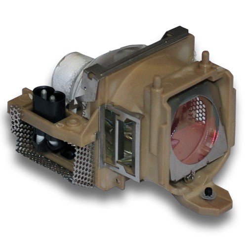 Alda PQ Professionell, Beamerlampe kompatibel mit 59.J9301.CG1, TLPLW7 für BENQ PB2140 PB2240 PB2250, Toshiba TDP-P75 Projektoren Alda PQ Professionell, Beamerlampe kompatibel mit 59.J9301.CG1, TLPLW7 für BENQ PB2140 PB2240 PB2250, Toshiba TDP-P75 Projektoren von Alda PQ