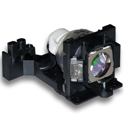 Alda PQ Professionell, Beamerlampe kompatibel mit 59.J9901.CG1, VLT-SE2LP für BENQ PB6110 PB6115 PB6120 PB6210 PB6215 PE5120, Mitsubishi LVP-SE2 LVP-SE2U SE2 SE2U Projektoren Alda PQ Professionell, Beamerlampe kompatibel mit 59.J9901.CG1, VLT-SE2LP für BENQ PB6110 PB6115 PB6120 PB6210 PB6215 PE5120, Mitsubishi LVP-SE2 LVP-SE2U SE2 SE2U Projektoren von Alda PQ