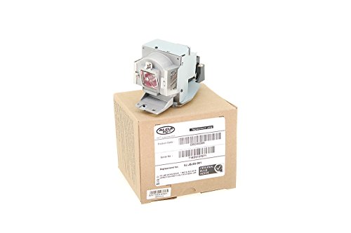 Alda PQ Professionell, Beamerlampe kompatibel mit 5J.J8J05.001 für BENQ MW663, TH681, TH681+ Projektoren Alda PQ Professionell, Beamerlampe kompatibel mit 5J.J8J05.001 für BENQ MW663, TH681, TH681+ Projektoren von Alda PQ