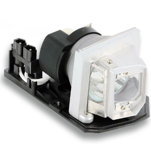 Alda PQ Professionell, Beamerlampe kompatibel mit ACER DNX0009 Projektoren Alda PQ Professionell, Beamerlampe kompatibel mit ACER DNX0009 Projektoren von Alda PQ