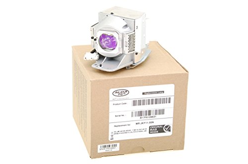 Alda PQ Professionell, Beamerlampe kompatibel mit ACER H7550ST Projektoren Alda PQ Professionell, Beamerlampe kompatibel mit ACER H7550ST Projektoren von Alda PQ