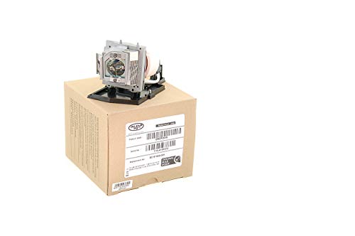 Alda PQ Professionell, Beamerlampe kompatibel mit ACER P1200 Projektoren von Alda PQ