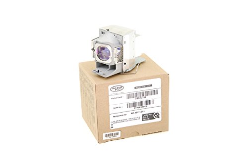 Alda PQ Professionell, Beamerlampe kompatibel mit ACER P1340W Projektoren von Alda PQ
