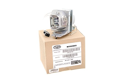 Alda PQ Professionell, Beamerlampe kompatibel mit ACER S1383WHNE Projektoren Alda PQ Professionell, Beamerlampe kompatibel mit ACER S1383WHNE Projektoren von Alda PQ