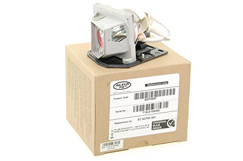 Alda PQ Professionell, Beamerlampe kompatibel mit Acer H5360BD Projektoren Alda PQ Professionell, Beamerlampe kompatibel mit Acer H5360BD Projektoren von Alda PQ