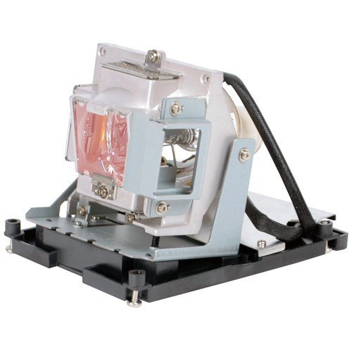 Alda PQ Professionell, Beamerlampe kompatibel mit BENQ SP840 Projektoren Alda PQ Professionell, Beamerlampe kompatibel mit BENQ SP840 Projektoren von Alda PQ