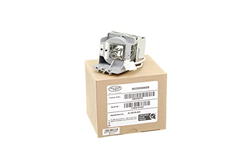 Alda PQ Professionell, Beamerlampe kompatibel mit BENQ TH670 Projektoren Alda PQ Professionell, Beamerlampe kompatibel mit BENQ TH670 Projektoren von Alda PQ