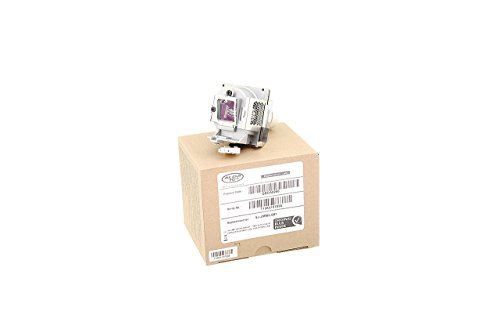 Alda PQ Professionell, Beamerlampe kompatibel mit BENQ TW529 Projektoren Alda PQ Professionell, Beamerlampe kompatibel mit BENQ TW529 Projektoren von Alda PQ